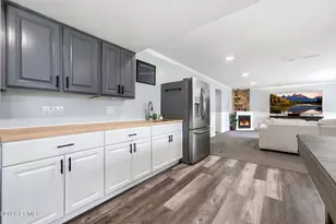 1681 N Farm Meadow Rd, Farmington, UT 84025 - Photo 42