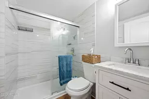 1681 N Farm Meadow Rd, Farmington, UT 84025 - Photo 44