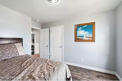 1681 N Farm Meadow Road, Farmington, UT 84025 - Photo 30