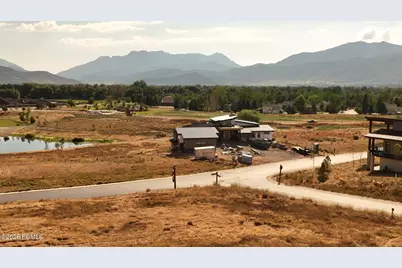 202 N Abajo Peak Way, Heber City, UT 84032 - Photo 2