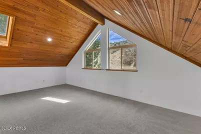 874 S West Hoytsville Road, Coalville, UT 84017 - Photo 26
