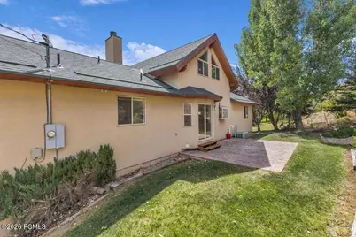 874 S West Hoytsville Road, Coalville, UT 84017 - Photo 40