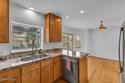874 S West Hoytsville Road, Coalville, UT 84017 - Photo 16