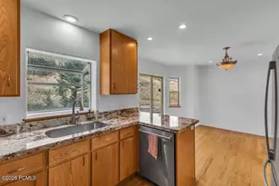 874 S West Hoytsville Rd, Coalville, UT 84017 - Photo 16