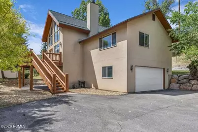 874 S West Hoytsville Road, Coalville, UT 84017 - Photo 6