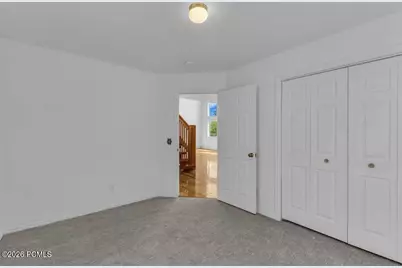 874 S West Hoytsville Road, Coalville, UT 84017 - Photo 24