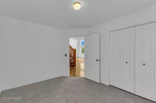 874 S West Hoytsville Rd, Coalville, UT 84017 - Photo 24