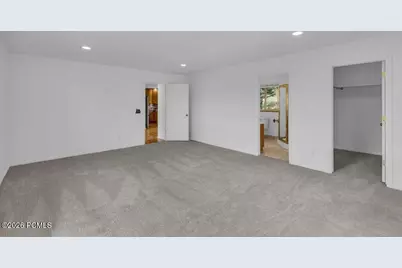 874 S West Hoytsville Road, Coalville, UT 84017 - Photo 18