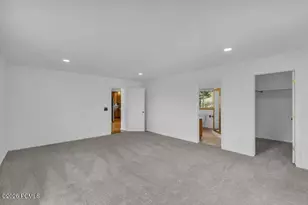 874 S West Hoytsville Rd, Coalville, UT 84017 - Photo 18