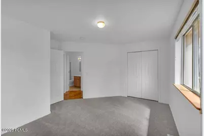 874 S West Hoytsville Road, Coalville, UT 84017 - Photo 22