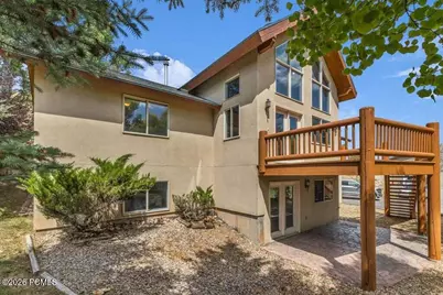874 S West Hoytsville Road, Coalville, UT 84017 - Photo 42