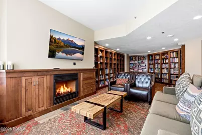 3855 Grand Summit Drive #114 Q2, Park City, UT 84098 - Photo 28
