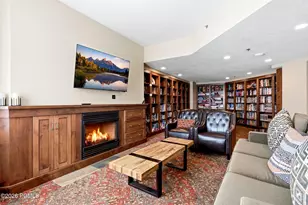 3855 Grand Summit Dr, Park City, UT 84098 - Photo 28
