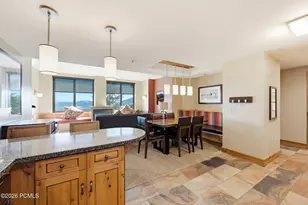 3855 Grand Summit Dr, Park City, UT 84098 - Photo 2