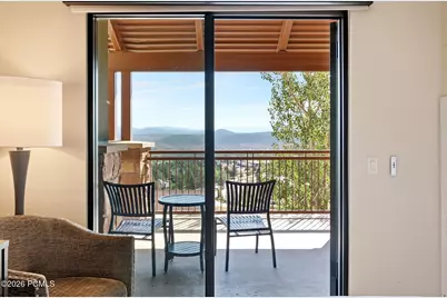 3855 Grand Summit Drive #114 Q2, Park City, UT 84098 - Photo 16