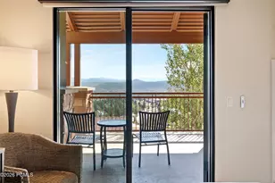3855 Grand Summit Dr, Park City, UT 84098 - Photo 16