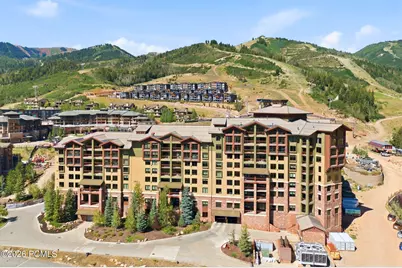 3855 Grand Summit Drive #114 Q2, Park City, UT 84098 - Photo 20