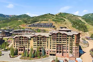 3855 Grand Summit Dr, Park City, UT 84098 - Photo 20