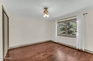 2350 Lucky John Dr, Park City, UT 84060 - Photo 14