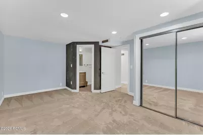 2350 Lucky John Drive, Park City, UT 84060 - Photo 22