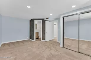 2350 Lucky John Dr, Park City, UT 84060 - Photo 22