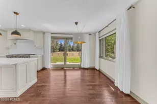 2350 Lucky John Dr, Park City, UT 84060 - Photo 12