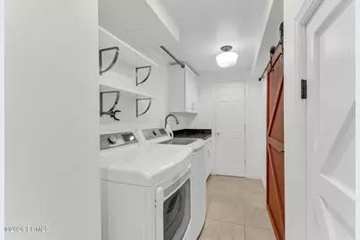 2350 Lucky John Drive, Park City, UT 84060 - Photo 20