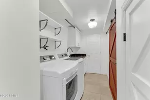 2350 Lucky John Dr, Park City, UT 84060 - Photo 20