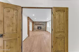 2350 Lucky John Dr, Park City, UT 84060 - Photo 26