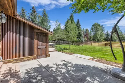 2350 Lucky John Drive, Park City, UT 84060 - Photo 30