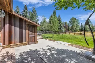 2350 Lucky John Dr, Park City, UT 84060 - Photo 30