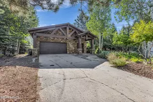 2350 Lucky John Dr, Park City, UT 84060 - Photo 2