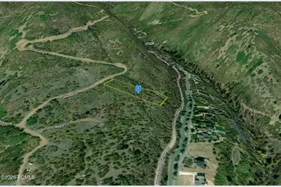 100 Oakwood Drive, Springville, UT 84663 - Photo 2