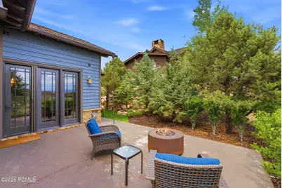 3249 Thunderhawk Trail #22, Kamas, UT 84036 - Photo 36