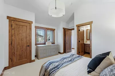 3249 Thunderhawk Trail #22, Kamas, UT 84036 - Photo 32
