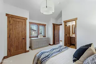 3249 Thunderhawk Trail, Kamas, UT 84036 - Photo 32