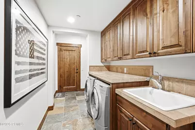 3249 Thunderhawk Trail #22, Kamas, UT 84036 - Photo 26