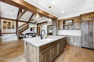 3249 Thunderhawk Trail, Kamas, UT 84036 - Photo 8