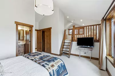3249 Thunderhawk Trail #22, Kamas, UT 84036 - Photo 28