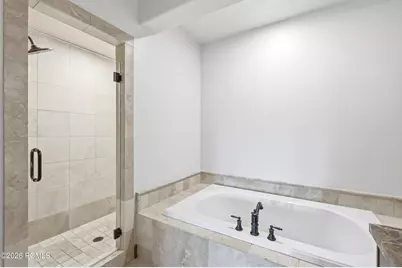 3249 Thunderhawk Trail #22, Kamas, UT 84036 - Photo 22