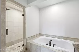 3249 Thunderhawk Trail, Kamas, UT 84036 - Photo 22