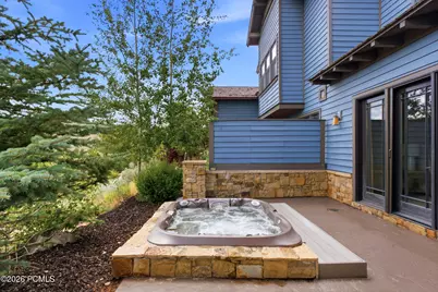 3249 Thunderhawk Trail #22, Kamas, UT 84036 - Photo 34