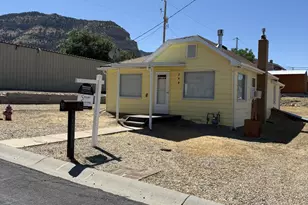 369 N 400, East Carbon, UT 84520 - Photo 1
