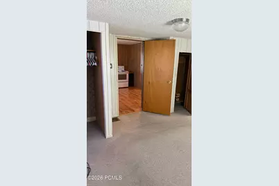 369 N 400, East Carbon, UT 84520 - Photo 8