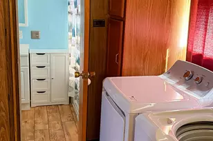 369 N 400, East Carbon, UT 84520 - Photo 10