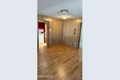 369 N 400, East Carbon, UT 84520 - Photo 6