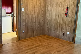 369 N 400, East Carbon, UT 84520 - Photo 6