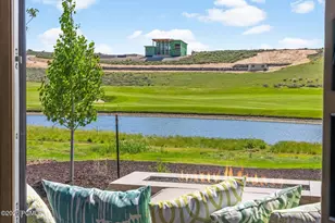 5810 Cobalt Cir, Park City, UT 84098 - Photo 46