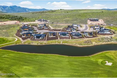 5810 Cobalt Circle, Park City, UT 84098 - Photo 56