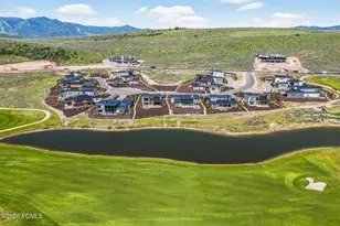 5810 Cobalt Cir, Park City, UT 84098 - Photo 56